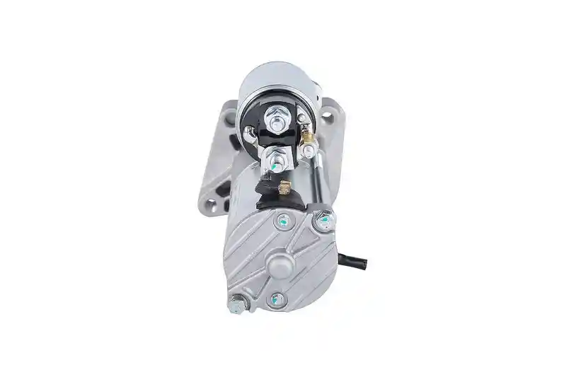 VALEO 438424