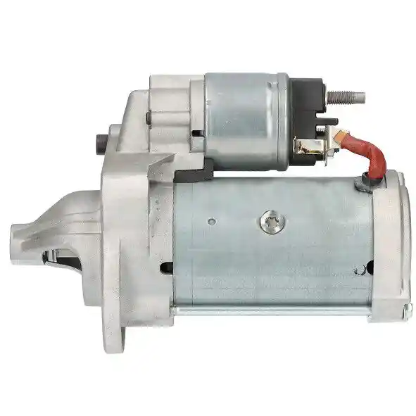 VALEO 438437