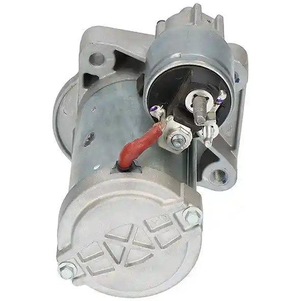 VALEO 438437