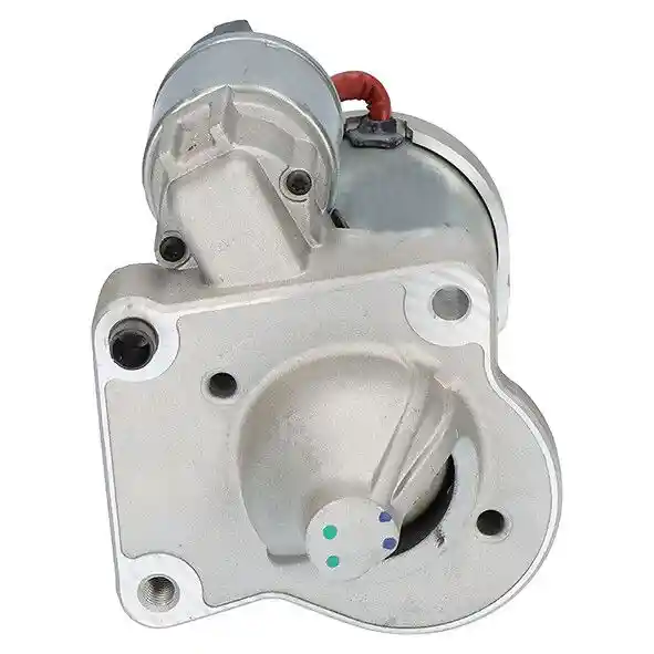 VALEO 438437