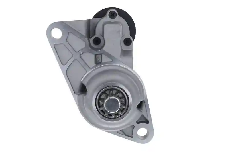 VALEO 438438