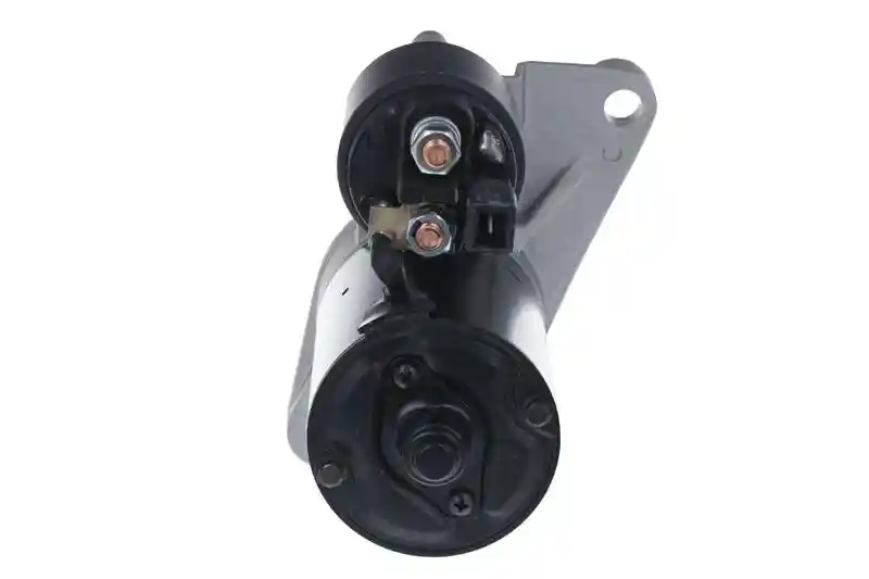 VALEO 438438