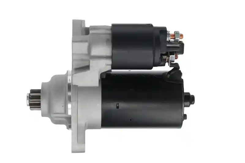 VALEO 438438