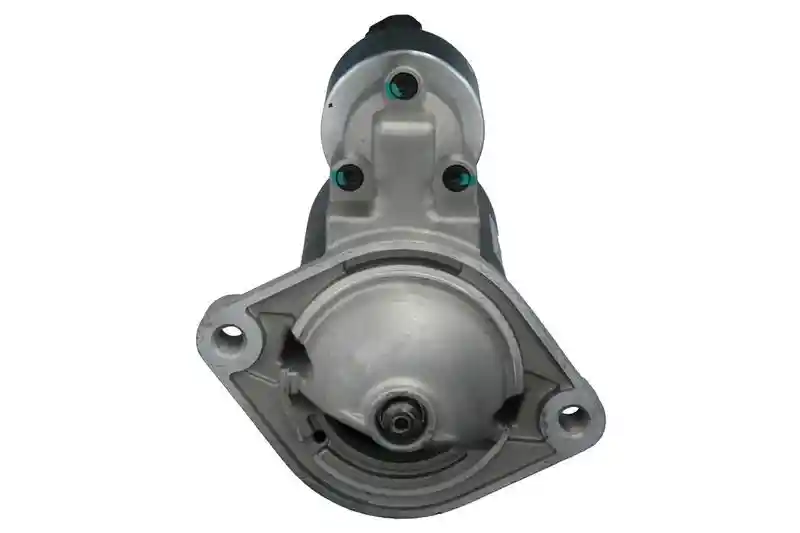 VALEO 438440