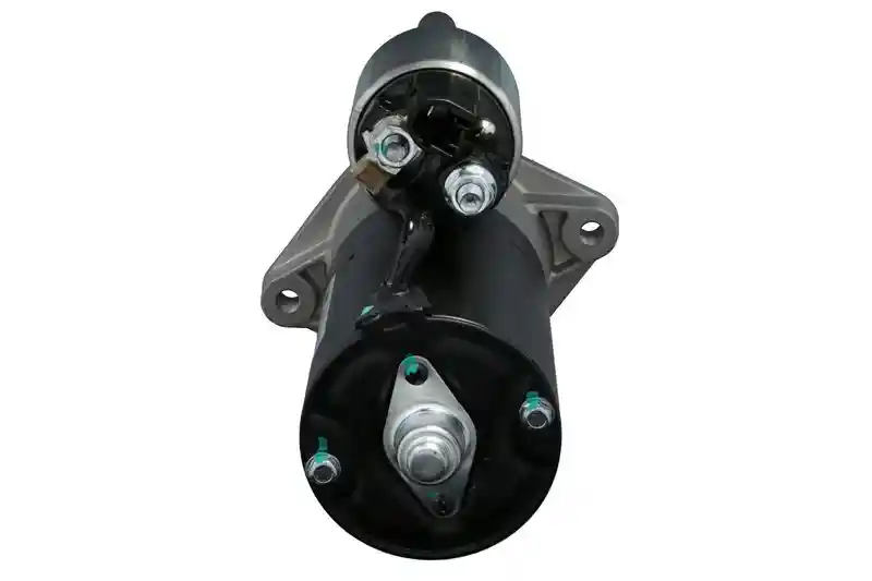 VALEO 438440