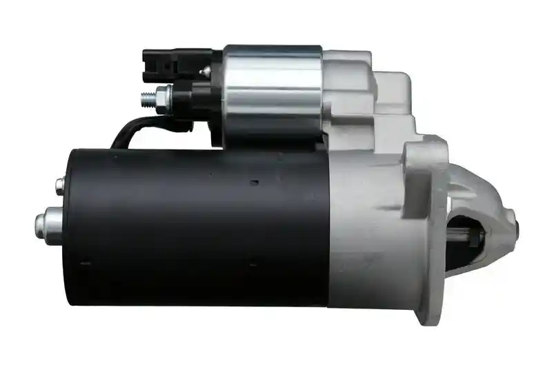 VALEO 438440