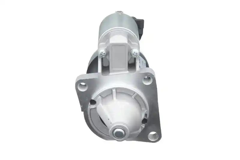 VALEO 438458