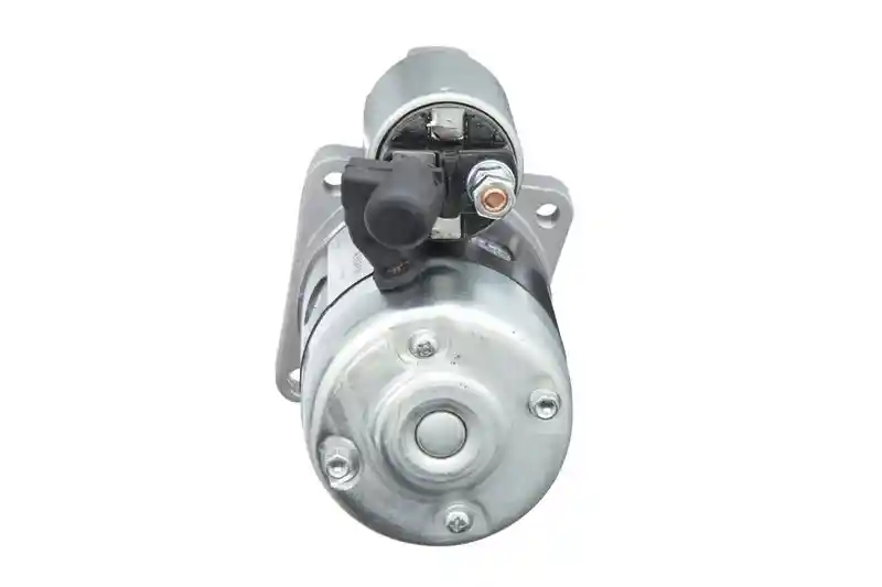 VALEO 438458