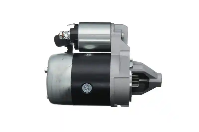 VALEO 438458