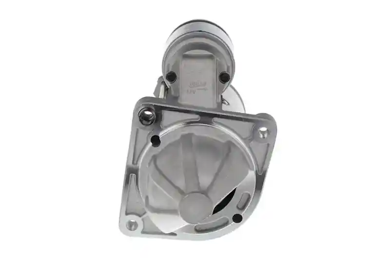 VALEO 438497