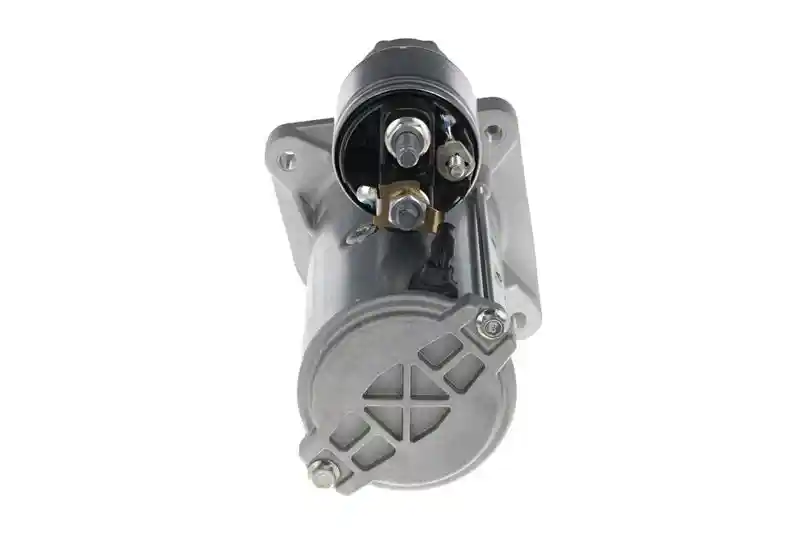 VALEO 438497