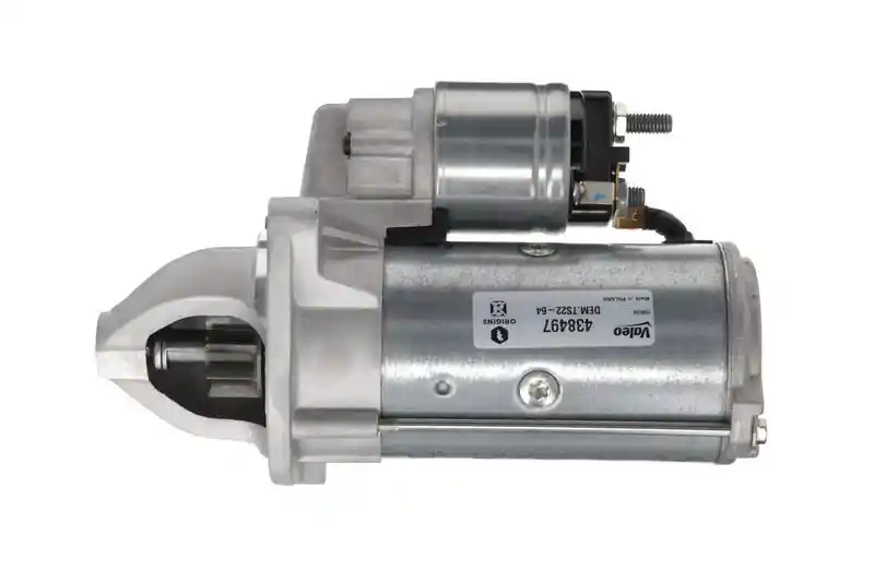 VALEO 438497