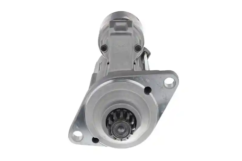 VALEO 438499