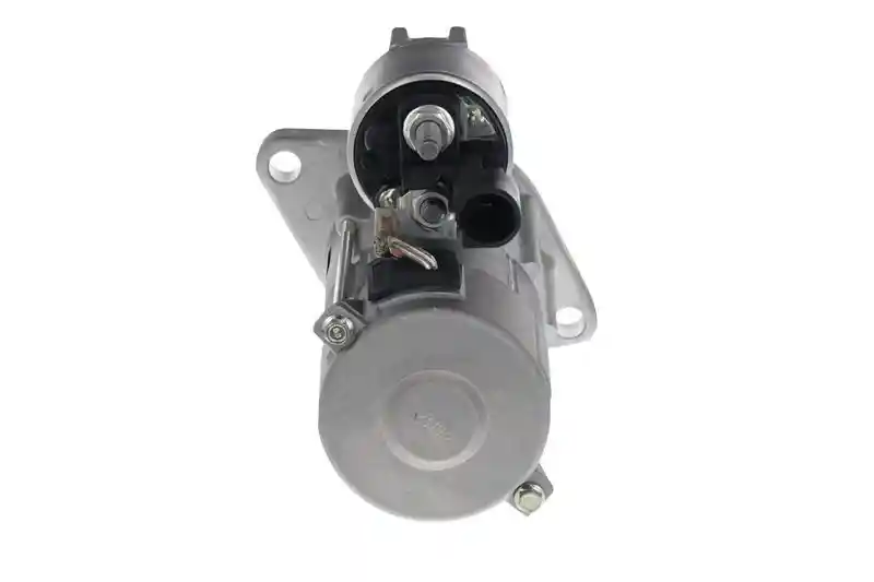 VALEO 438499
