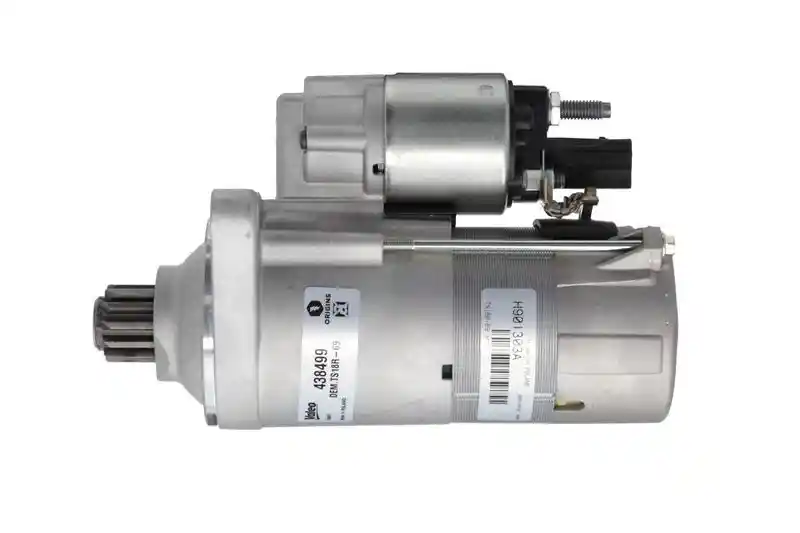 VALEO 438499