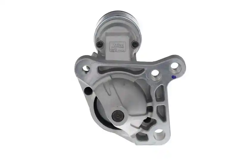 VALEO 438501