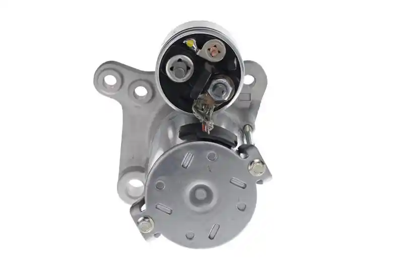 VALEO 438501