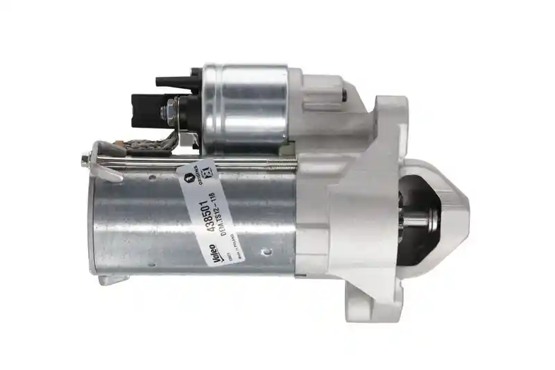 VALEO 438501