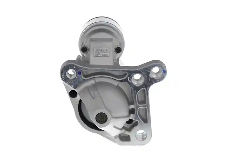 VALEO 438505