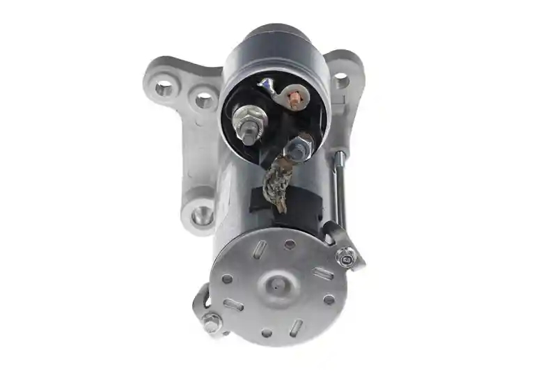 VALEO 438505