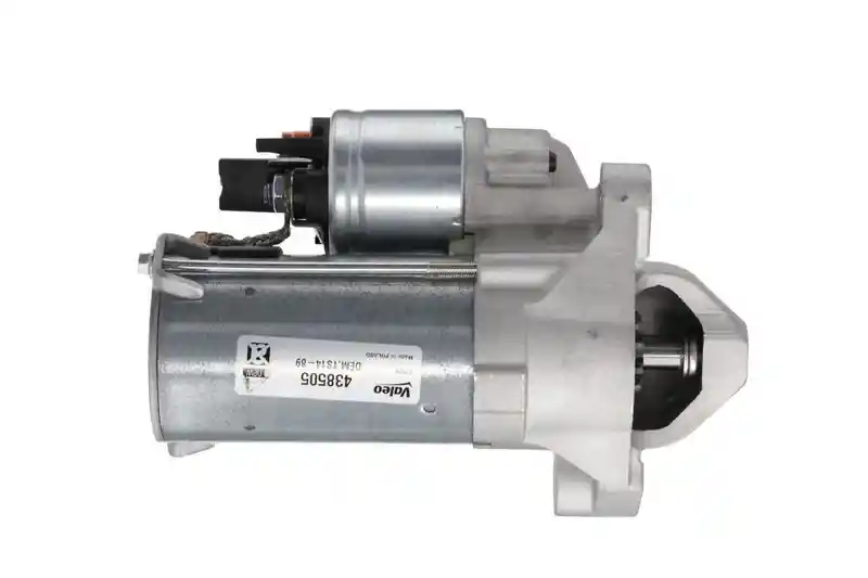 VALEO 438505