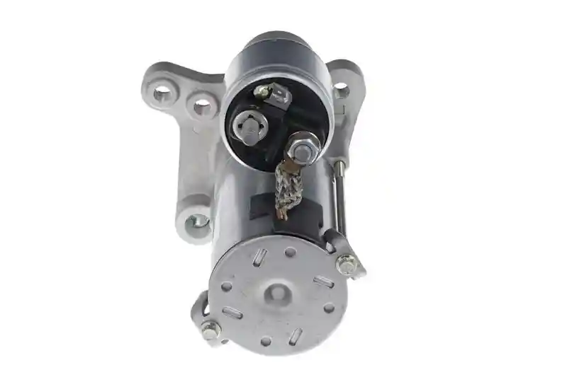 VALEO 438507