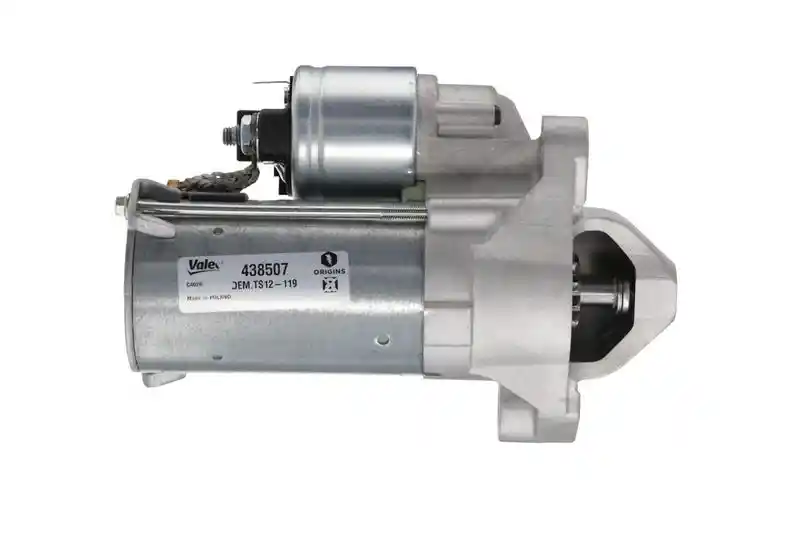 VALEO 438507
