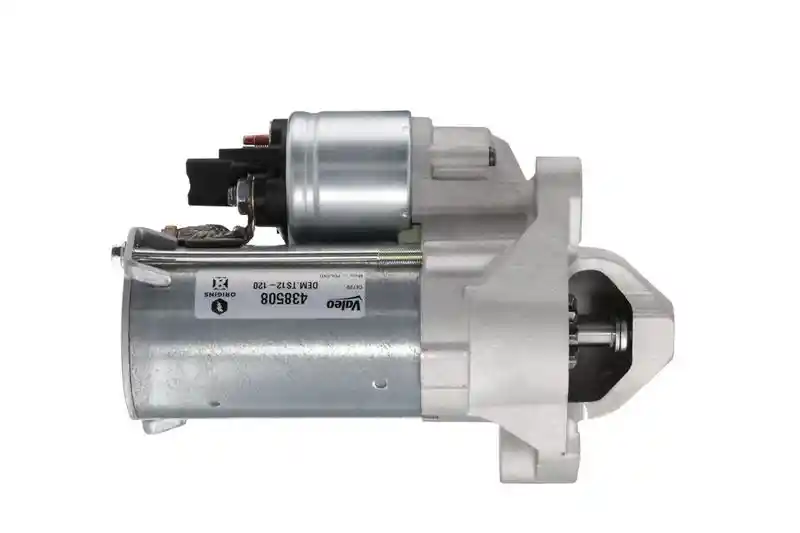 VALEO 438508