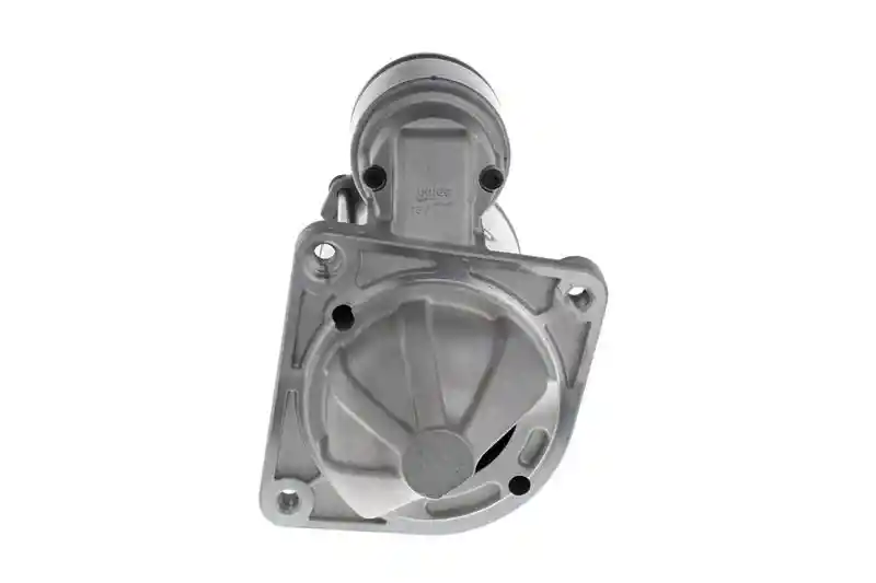 VALEO 438515