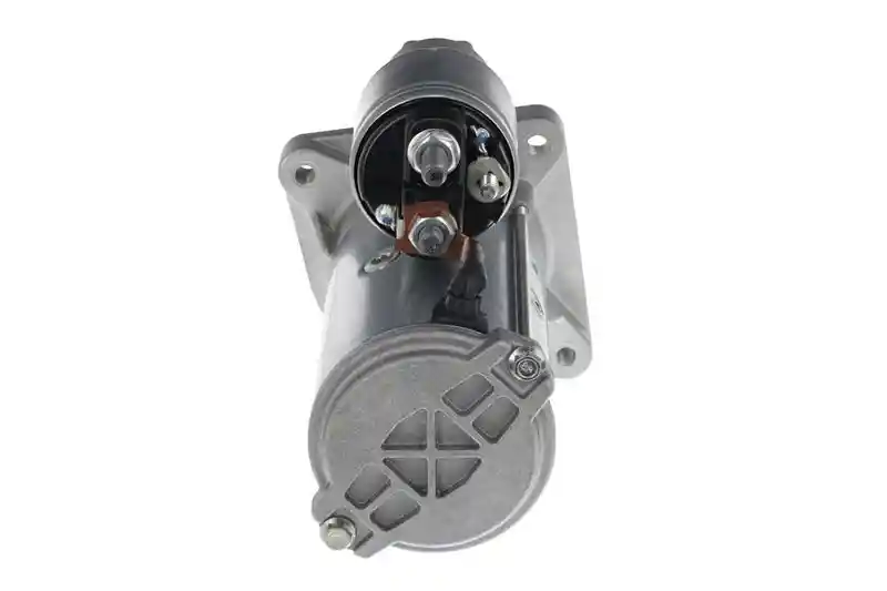 VALEO 438515