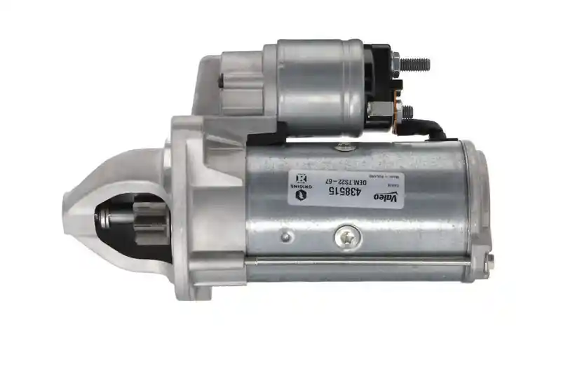 VALEO 438515