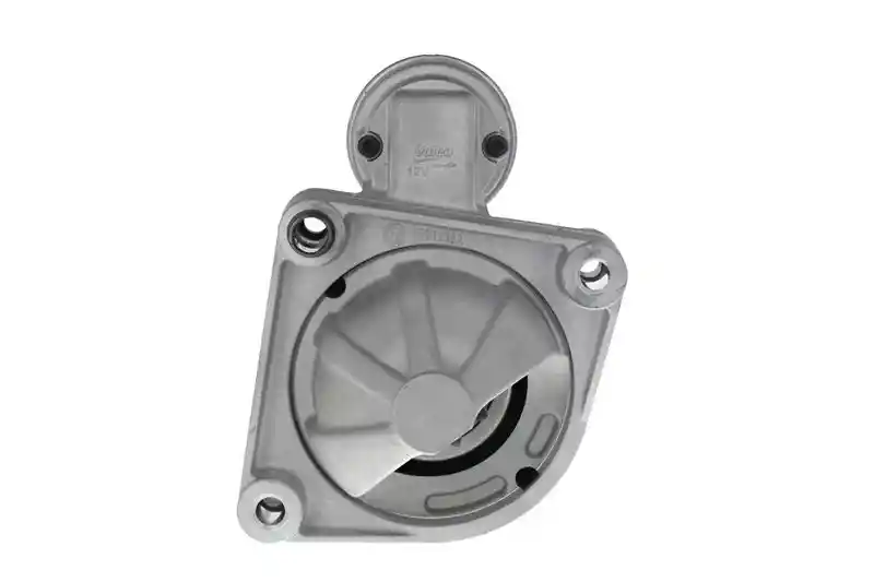 VALEO 438516