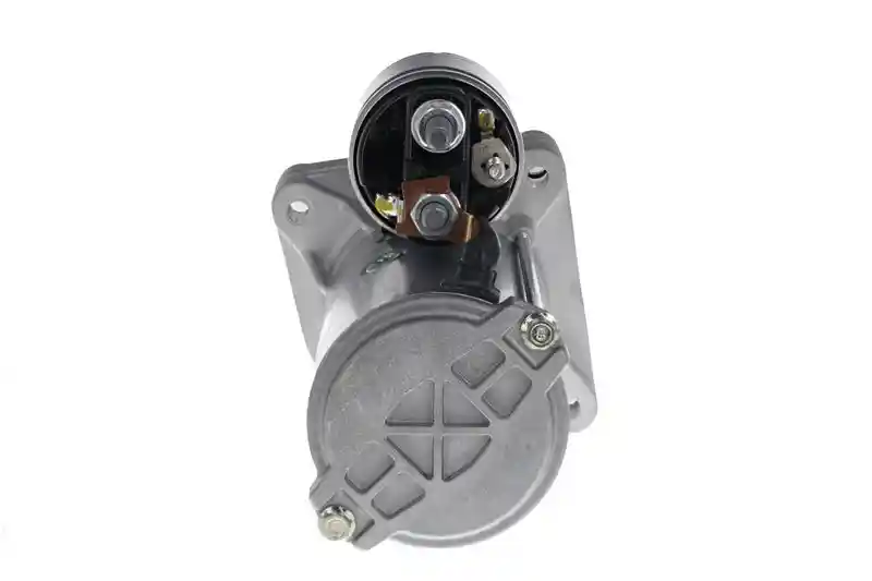 VALEO 438516