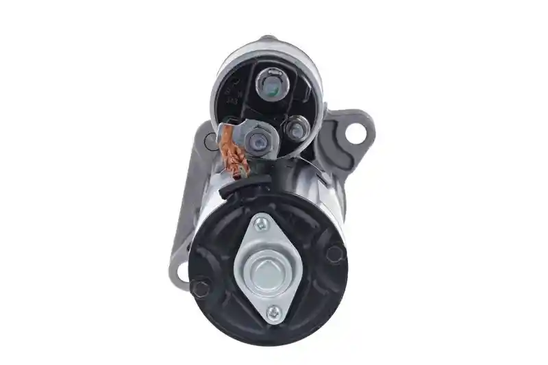 VALEO 438537