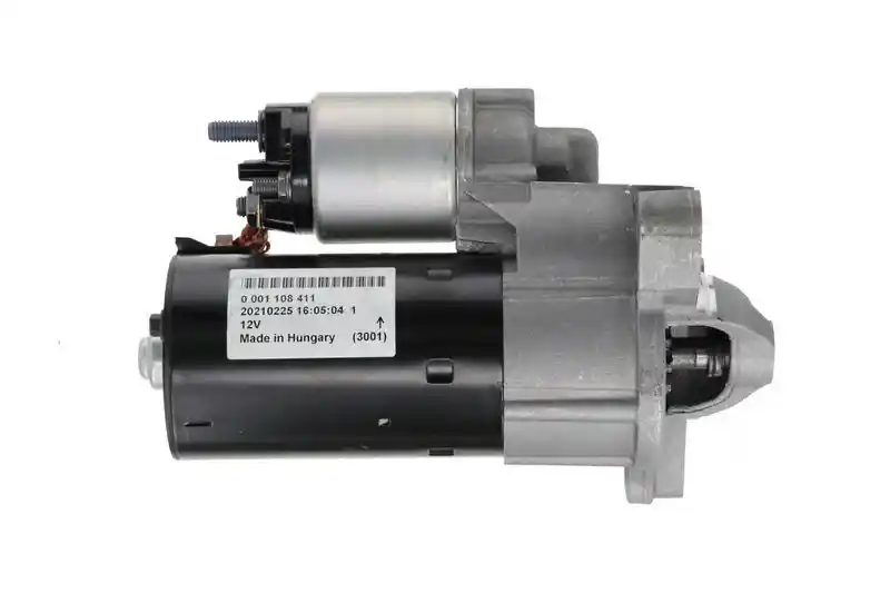 VALEO 438537