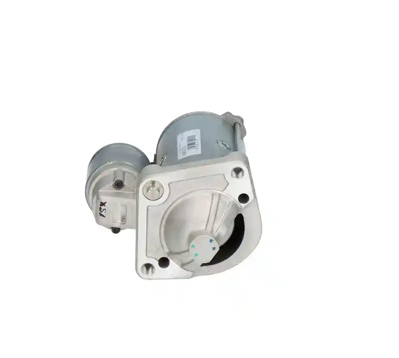 VALEO 438543