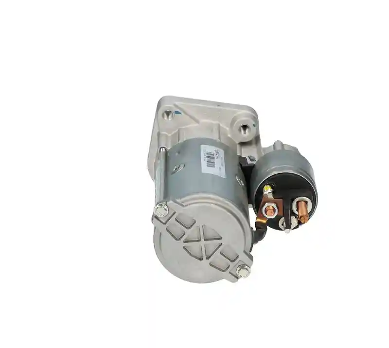 VALEO 438543