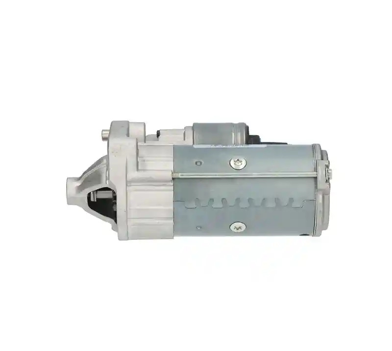 VALEO 438543