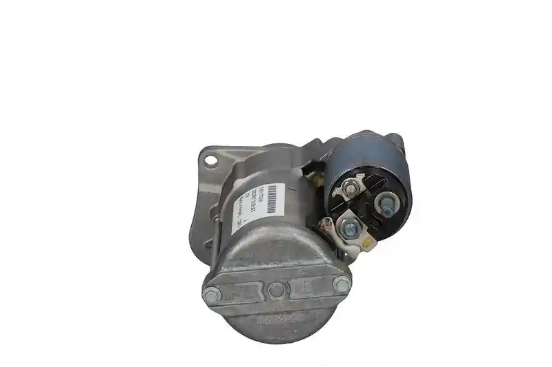 VALEO 438552