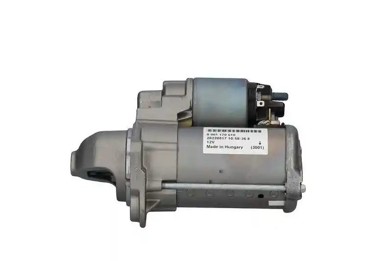 VALEO 438552