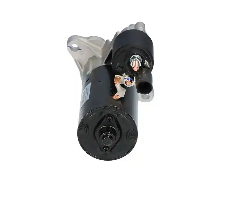 VALEO 438587