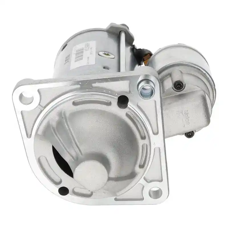 VALEO 438607