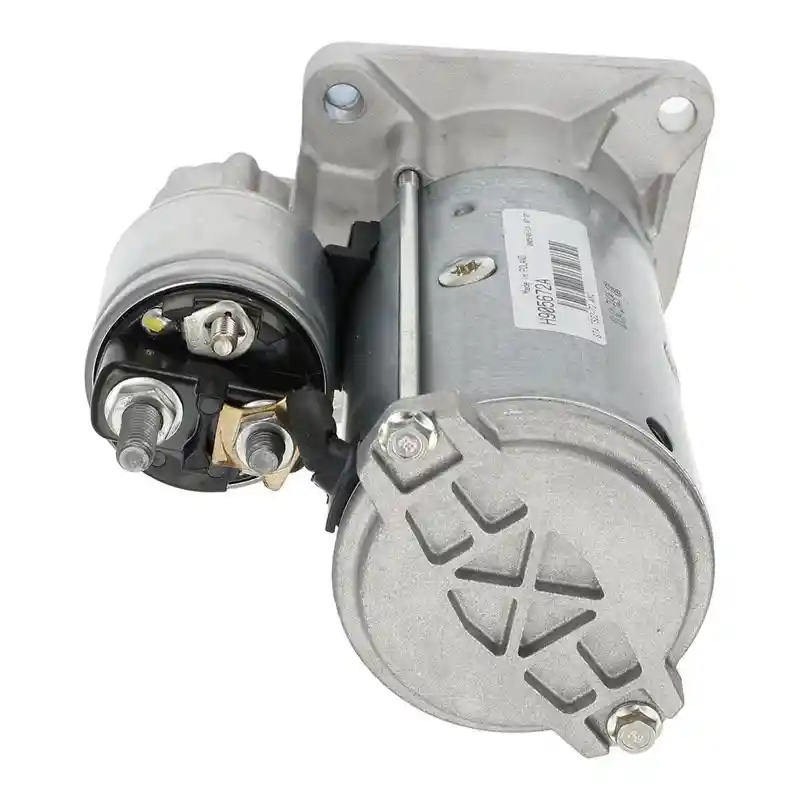 VALEO 438607