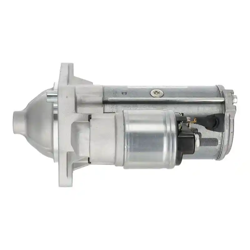 VALEO 438607