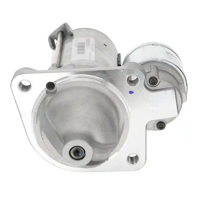 VALEO 438613