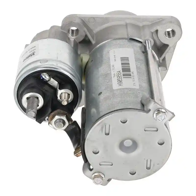 VALEO 438613