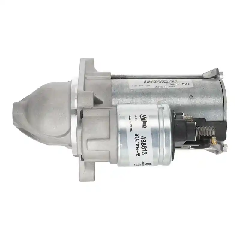 VALEO 438613