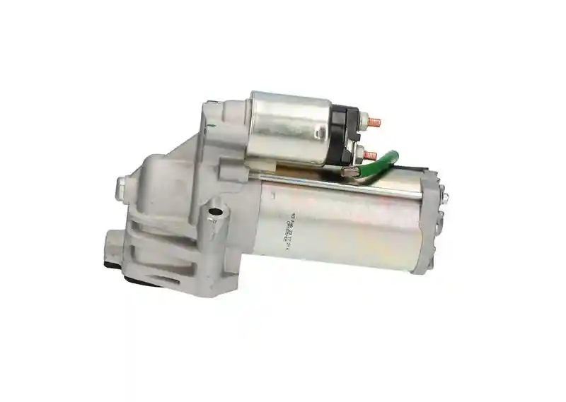 VALEO 438615
