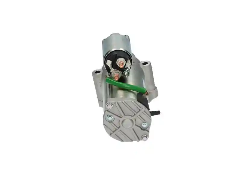VALEO 438615