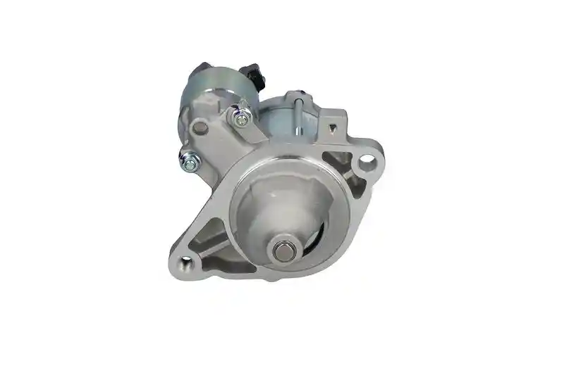 VALEO 438635